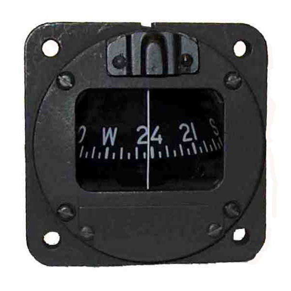 FALCON MCPN-2L COMPASS FALCON MCPN-2L COMPASS