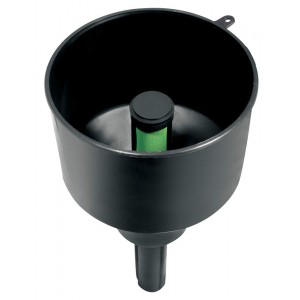 EMBUDO DECANTADOR F8C