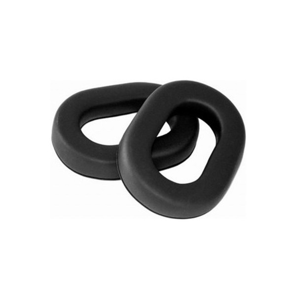 PILOT- USA PA-22F FOAM EAR SEALS PILOT- USA PA-22F FOAM EAR SEALS