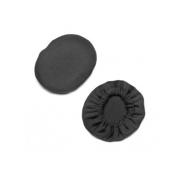 PA-20 CLOTH EAR SEAL COVERS PA-20 CLOTH EAR SEAL COVERS