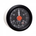 VDO HOUR METER W/POINTER