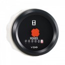 VDO HOUR METER