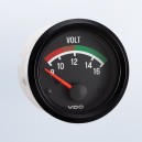 VDO VOLTMETER