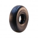 CUBIERTA AIR TRAC 5.00-5 PLY 6