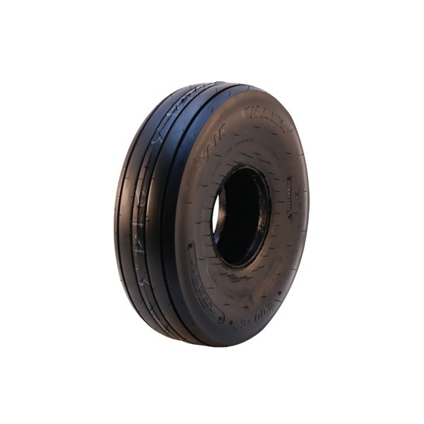 CUBIERTA AIR HAWK 5.00-5 PLY 6 CUBIERTA AIR HAWK 5.00-5 PLY 6
