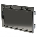 AIRGIZMOS AERA 660