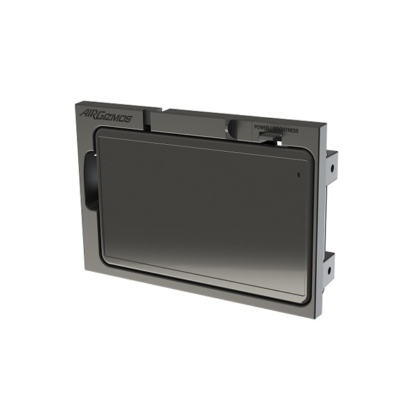 AIRGIZMOS AERA 660