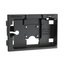 AIRGIZMOS AERA 660