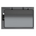 AIRGIZMOS AERA 660