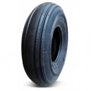 AERO CLASSIC 4.00-6 PLY 6 TIRE
