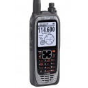 WALKY VHF ICOM IC-A25NE