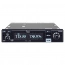 RADIO VHF ICOM IC-A220 TSO