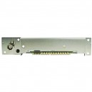 ADAPTADOR ICOM MBA-3