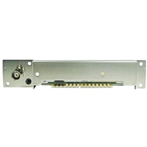 ADAPTADOR ICOM MBA-3