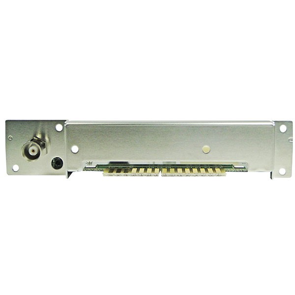 ADAPTADOR ICOM MBA-3