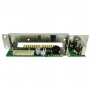 ADAPTADOR ICOM MBA-3
