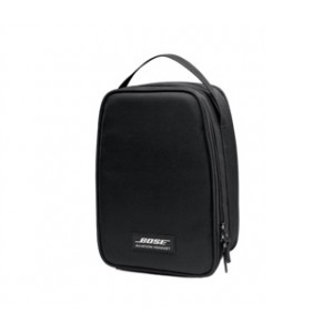 BOSE A20 CARRY BAG