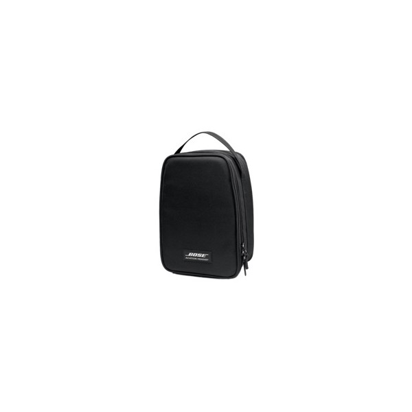 BOLSA DE TRANSPORTE BOSE A20 BOLSA DE TRANSPORTE BOSE A20