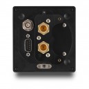 GARMIN G5 EFIS