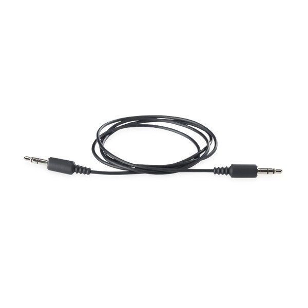 CABLE AUDIO EXTERNO BOSE A20 CABLE AUDIO EXTERNO BOSE A20