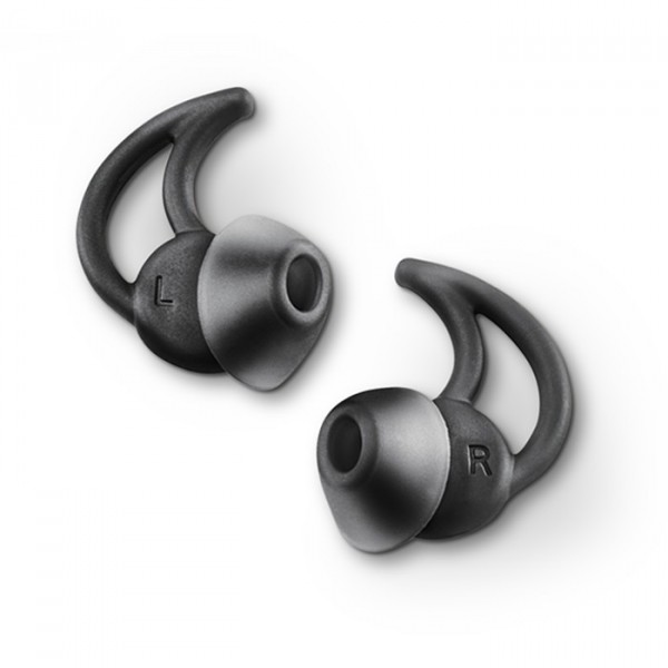 OREJERAS PEQUEÑAS BOSE PROFLIGHT OREJERAS PEQUEÑAS BOSE PROFLIGHT