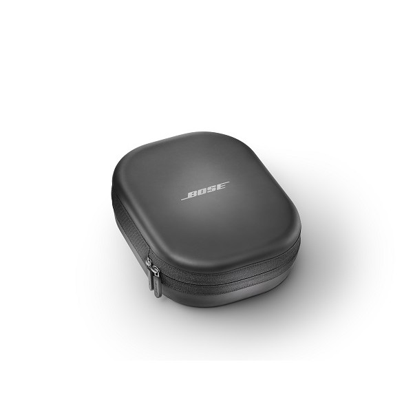 BOLSA DE TRANSPORTE BOSE PROFLIGHT BOLSA DE TRANSPORTE BOSE PROFLIGHT