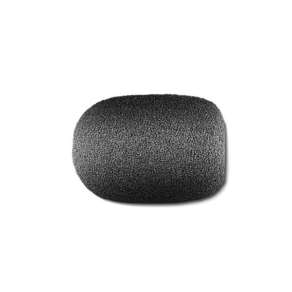 ESPUMA DE MICRÓFONO PARA BOSE PROFIGHT ESPUMA DE MICRÓFONO PARA BOSE PROFIGHT