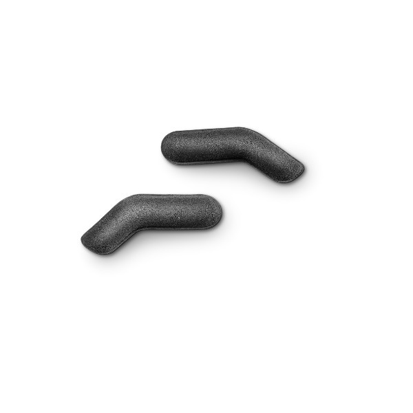 PROTETORES LATERALES BOSE PROFLIGHT PROTETORES LATERALES BOSE PROFLIGHT