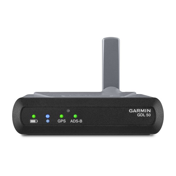 GARMIN GDL 50