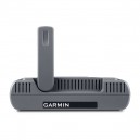GARMIN GDL 50