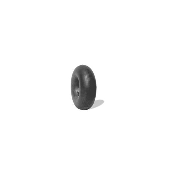 TUBE 2.50-3 (210X65) 90º VALVE