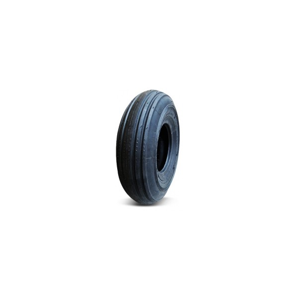 CUBIERTA 2.50-3 (210X65) PLY 4