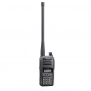 WALKY VHF ICOM IC-A16E