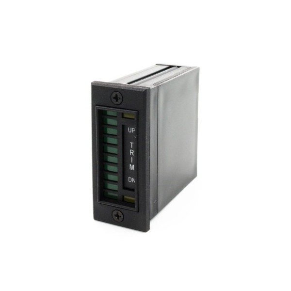 RAC RP4 LED POSITION INDICATOR RAC RP4 LED POSITION INDICATOR