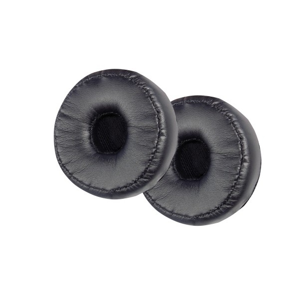 DAVID CLARK PRO EAR SEALS DAVID CLARK PRO EAR SEALS