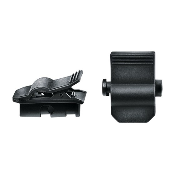 BOSE PROFLIGHT 2 CLOTHING CLIP BOSE PROFLIGHT 2 CLOTHING CLIP