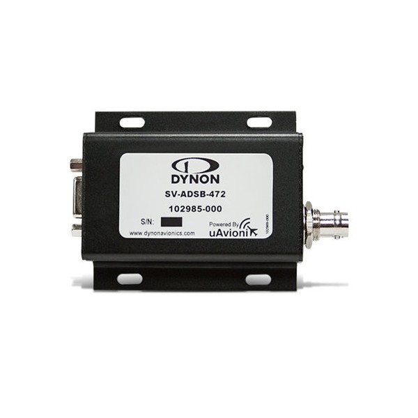 SV-ADSB-472