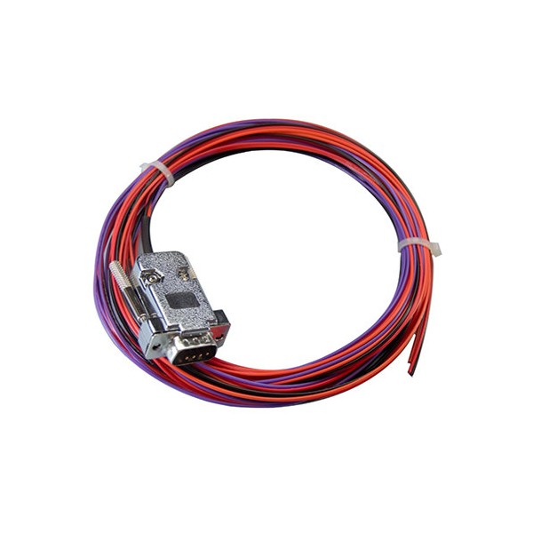 SV-ADSB-HARNESS SV-ADSB-HARNESS