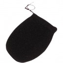 DAVID CLARK MICROPHONE PROTECTOR