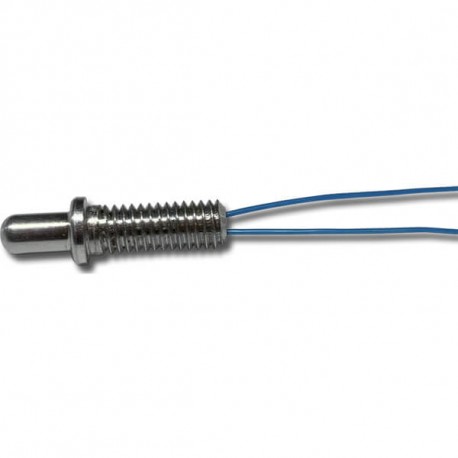 SONDA DE TEMPERATURA PARA GT-50