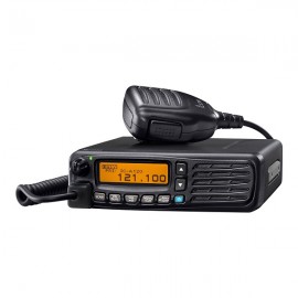 RADIO VHF ICOM IC-A120E