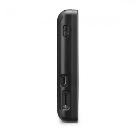 GPS GARMIN AERA 760