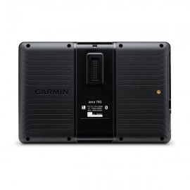 GPS GARMIN AERA 760