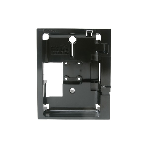 AIRGIZMOS AERA 760