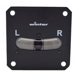 WINTER 1110 SLIP INDICATOR 