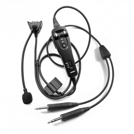 CABLE PARA BOSE A20