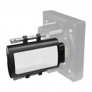 GARMIN G5 BATTERY PACK