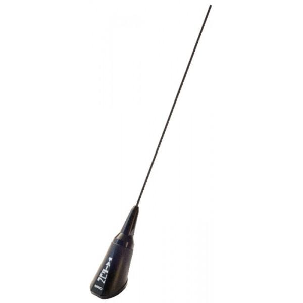 ANTENA VHF SIRIO TAIFUN ANTENA VHF SIRIO TAIFUN