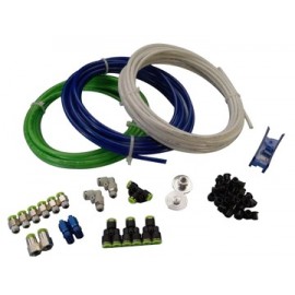 PITOT/STATIC/AOA PLUMBING KIT