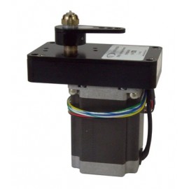 SERVO SV42